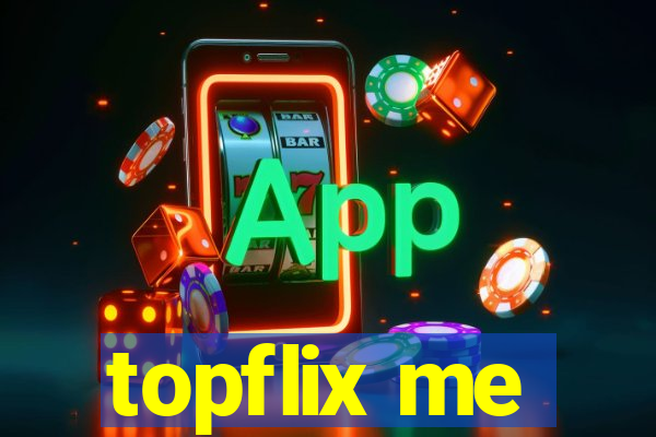 topflix me